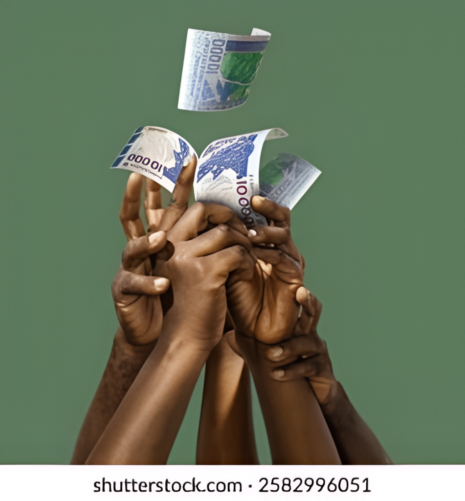 Investissement public