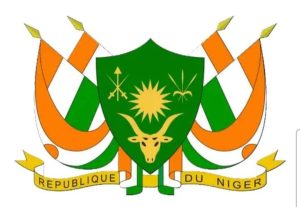 WhatsApp Image 2024-11-16 à 16.12.26_37206f41