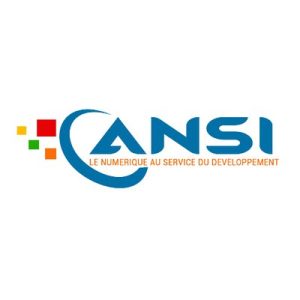 ANSI