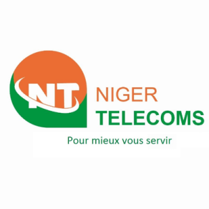 NIGER TELECOM